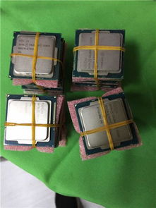 武漢電子設(shè)備回收與維修指南 顯示器、觸摸屏、平板、液晶電視、電腦的一站式服務(wù)