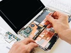 萬州五橋電腦維修 專業(yè)解決各類計(jì)算機(jī)故障，保障您的數(shù)字生活