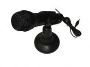 專業(yè)維修，高效可靠 樂平機(jī)械維修廠與計(jì)算機(jī)維修服務(wù)